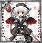 FuLL _HeartS