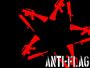 Punk4Life93