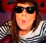 margauxx