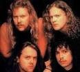 metallica78