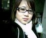 mickie74