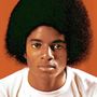 MJforever