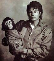 MJforever