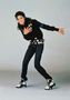 MJforever