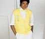 MJforever