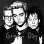 green-day1972