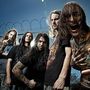 Slayer.