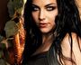 evanescence78