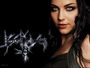 evanescence78