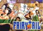 Fairy Tail