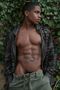 hyacinthe_vegas