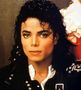 4-everMJ
