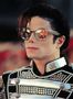 Jackson-Michael-MJ