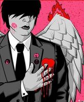 I_Am_A_Dark_Angel
