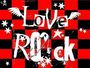 MiSs R0cK F0reVeR