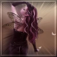 Berloukette