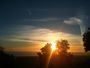 *Sunshine*