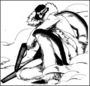 Pirate94