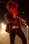 AlexTurner839