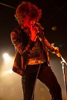 AlexTurner839