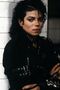 Bad-Tour-1987MJJ