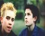 Alternative Rock