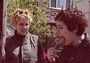 Alternative Rock