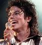 MJ-Forever