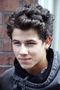 TeamJoe