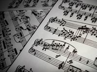 lulupiano