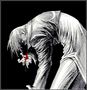Senseless Life