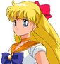 PrincesseAllie