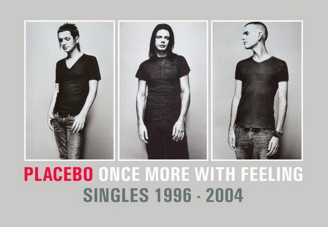 Placebo