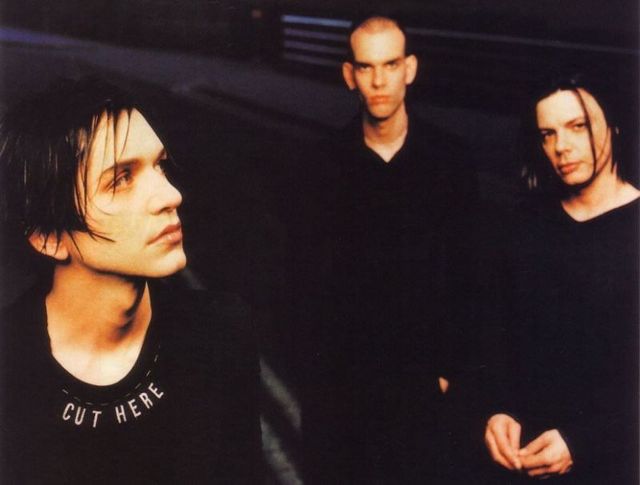 Placebo