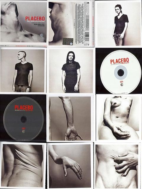 Placebo