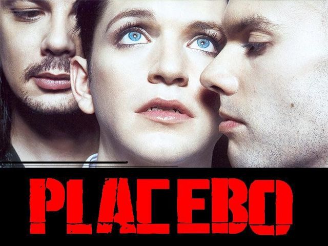 Placebo