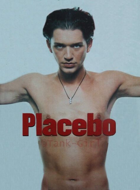 Placebo