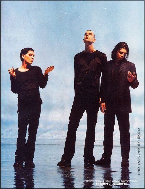 Placebo