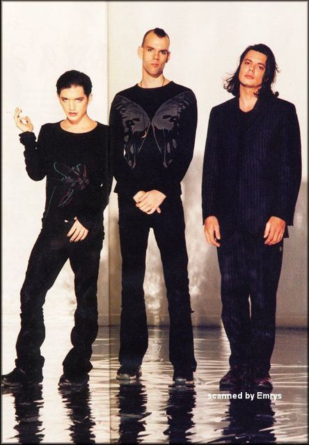 Placebo