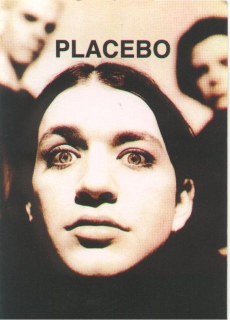 Placebo