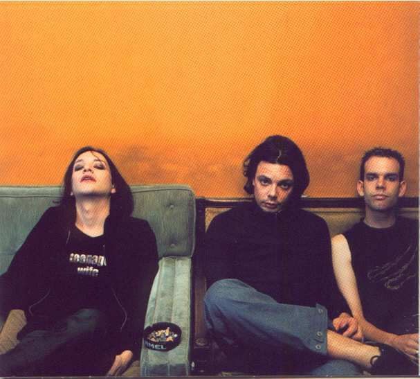 Placebo