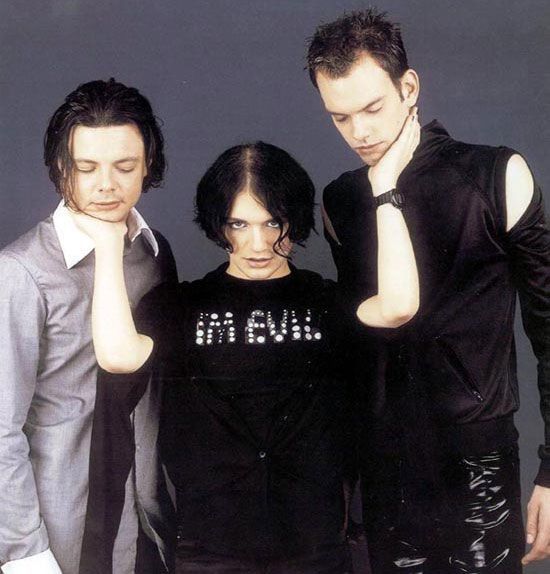 Placebo