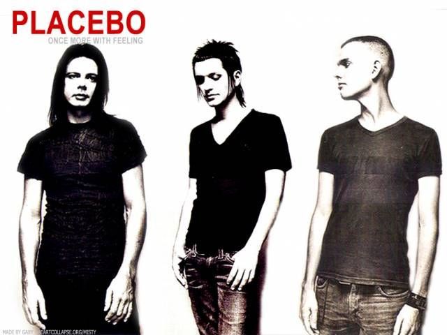 Placebo