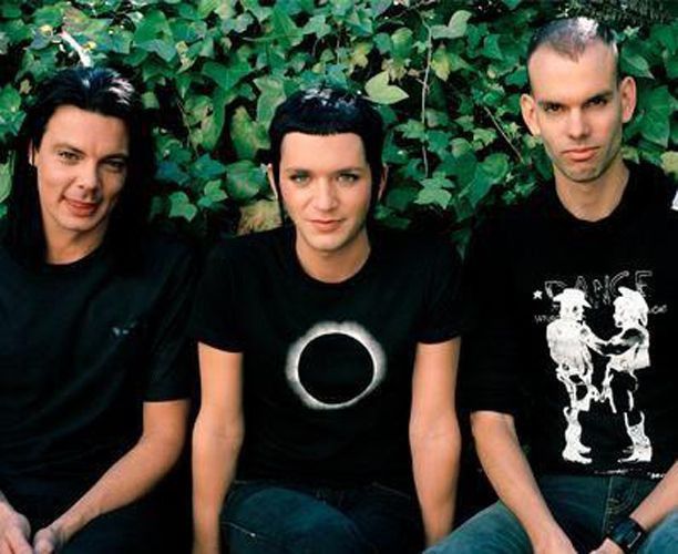 Placebo