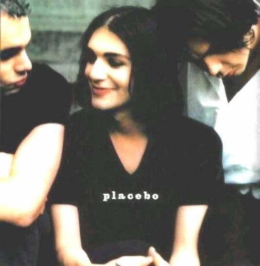 Placebo