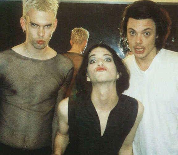 Placebo