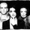 Placebo