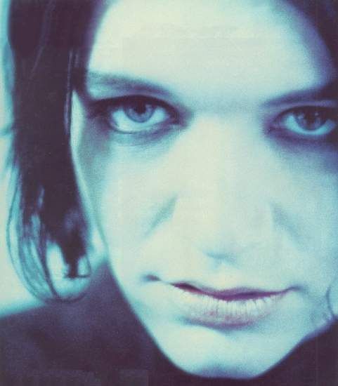 Placebo