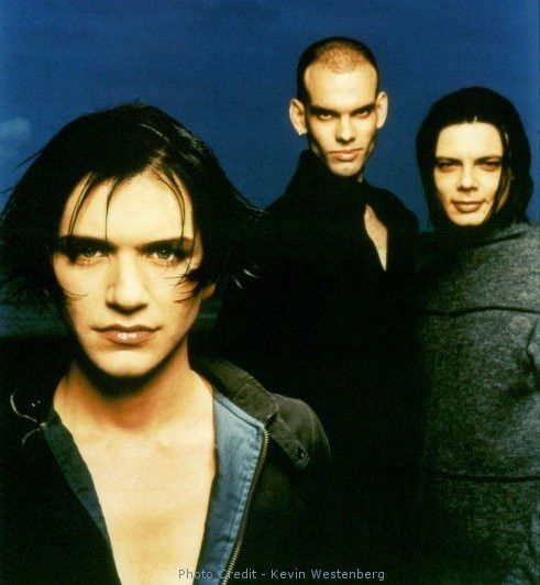 Placebo