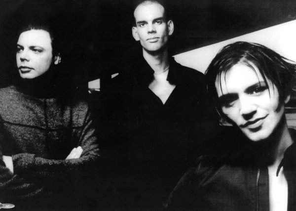 Placebo